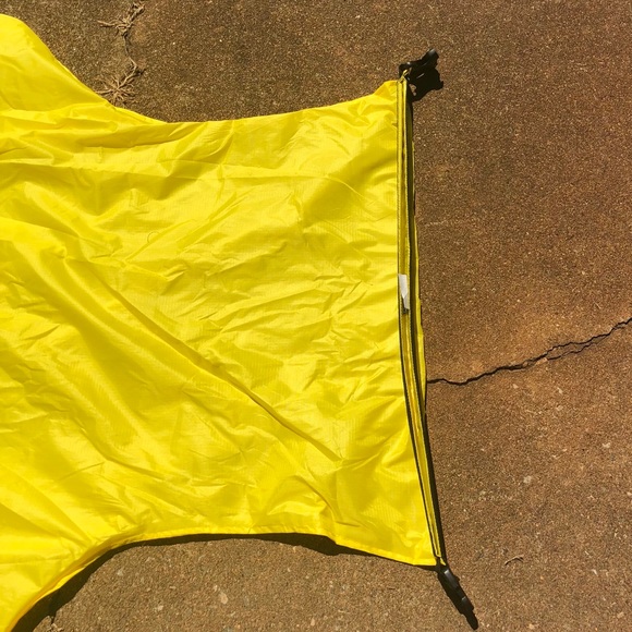 Chillbo DonPoolio Inflatable Lounger heavy duty! - Picture 3 of 6